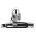 Scotle 6040 4Axis